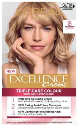 LOralExcellenceCreme8Blonde100GreyCoverage1